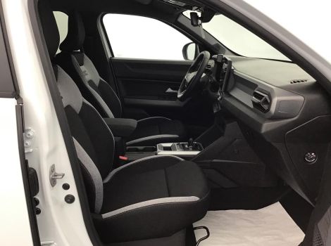 Dacia DUSTER JOURNEY + TECHNO PACK