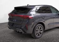 Cupra TERRAMAR 1.5 ETSI HYBRID 150 CH BVA DSG7 V AVEC SIEGES CHAUFFANTS
