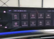 Peugeot 5008 HYBRID 145 BVA E-DCS6 7PL GT