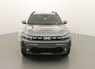 Dacia DUSTER JOURNEY