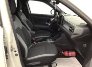 Dacia DUSTER EXTREME +