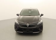 Renault CLIO 5 TECHNO