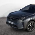 Peugeot 5008 HYBRID 145 BVA E-DCS6 7PL GT
