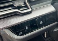 Kia SPORTAGE 1.6 T-GDI 180 CH MHEV GT-LINE PREMIUM DCT7 4WD AVEC SYSTEME AUDIO HARMAN/KARDON TOIT PANO JA19 ET TABLEAU DE BORD SUPERVISION 12.3"