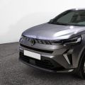 Renault SYMBIOZ E-TECH FULL HYBRID 160 CH BVA TECHNO
