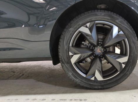 Cupra TERRAMAR 1.5 ETSI HYBRID 150 CH BVA DSG7 V AVEC JANTES 19 ET SIEGES CHAUFFANTS