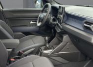 Dacia DUSTER NOUVEAU 4X2 ECO-G 100 CH EXPRESSION AVEC CLIMATISATION CAMERA DE RECUL ET PACK COLD