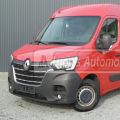 Renault MASTER 3 PHASE 3 L3H2 GRAND CONFORT