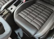 Citroën C3 AIRCROSS NOUVEAU HYBRIDE 145 CH BVA E-DCS6 5PL MAX