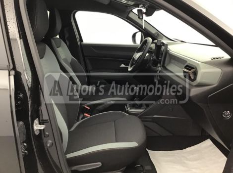 Dacia DUSTER EXTREME