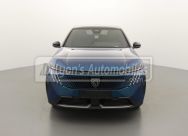 Peugeot 3008 PHASE 4 GT