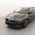 Fiat TIPO SW TIPO