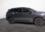 Peugeot 5008 HYBRID 145 BVA E-DCS6 7PL GT AVEC PACK VISION 360 & DRIVE ASSIST PLUS
