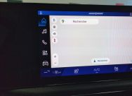 Renault CLIO 6 TCE 115 CH BVM6 TECHNO AVEC SIEGES CHAUFFANTS