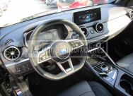 Seres 3 LUXURY 163 CH 120kW SUREQUIPEE AVEC TOIT OUVRANT PANORAMIQUE AUTONOMIE 329 KM