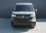 Renault MASTER 4 FGN 3T5 L3H2 EXTRA