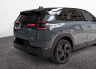 Citroën C5 AIRCROSS NOUVEAU HYBRIDE 145 BVA E-DCS6 MAX AVEC PARE-BRISE CHAUFFANT