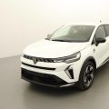 Renault SYMBIOZ TECHNO