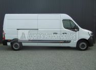 Renault MASTER 3 PHASE 3 L3H2 GRAND CONFORT