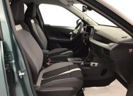 Opel FRONTERA GS