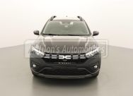 Dacia SANDERO STEPWAY EXPRESSION