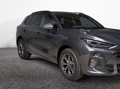 Cupra TERRAMAR 1.5 ETSI HYBRID 150 CH BVA DSG7 V AVEC SIEGES CHAUFFANTS