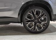 Renault AUSTRAL NOUVEAU FULL HYBRID E-TECH 200 CH BVA ESPRIT ALPINE AVEC PARE-BRISE CHAUFFANT