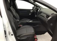 Renault SYMBIOZ TECHNO