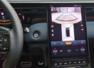 Citroën C5 AIRCROSS NOUVEAU HYBRIDE 145 BVA E-DCS6 MAX AVEC PARE-BRISE CHAUFFANT