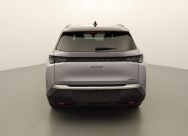 Peugeot 5008 GT