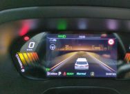 MG ZS 1.5 L HYBRIDAVEC 197 CH BVA LUXURY