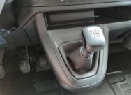 Citroën JUMPY FOURGON M DIESEL 120 CH MANUELLE 3PL