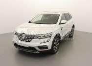 Renault KOLEOS INITIALE PARIS