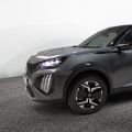 Peugeot 2008 HYBRID 145 BVA E-DCS6 GT SUREQUIPE