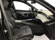 Peugeot 3008 PHASE 4 GT
