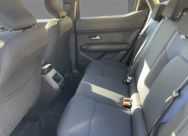 Dacia DUSTER ECO-G 120 CH BVA EXPRESSION AVEC CAMERA DE RECUL ET PACK COLD