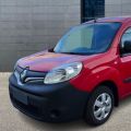 Renault KANGOO EXPRESS 1.5 DCI 75 CH PACK CLIM BLUETOOTH MP3 USB