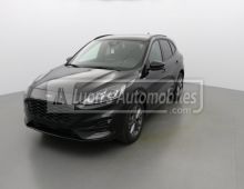 Ford KUGA 3 ST-LINE