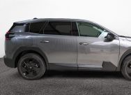 Citroën C5 AIRCROSS NOUVEAU HYBRIDE 145 BVA E-DCS6 PLUS AVEC PACK TECHNO