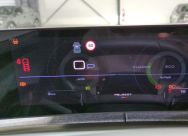 Peugeot 5008 HYBRID 145 BVA E-DCS6 7PL GT AVEC PACK VISION 360 & DRIVE ASSIST PLUS ET TOIT PANO
