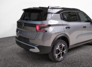 Citroën C3 AIRCROSS NOUVEAU HYBRIDE 145 CH BVA E-DCS6 7PL MAX