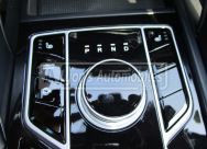 Seres 3 LUXURY 163 CH 120kW SUREQUIPEE AVEC TOIT OUVRANT PANORAMIQUE AUTONOMIE 329 KM