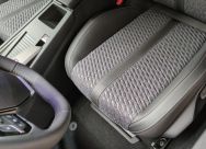 Peugeot 308 NOUVELLE HYBRID 145 BVA E-DCS6 ALLURE AVEC PACK VISION 360
