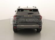 Dacia DUSTER EXTREME
