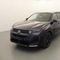 Citroën C5 AIRCROSS MAX