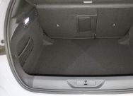 Peugeot 308 NOUVELLE BLUEHDI 130 S&S BVA EAT8 GT