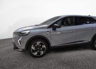 Renault SYMBIOZ E-TECH FULL HYBRID 160 CH BVA TECHNO