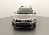 Dacia JOGGER 7PL JOURNEY