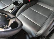 MG ZS 1.5 L HYBRIDAVEC 197 CH BVA LUXURY