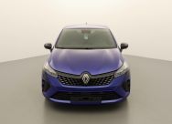 Renault CLIO 5 TECHNO